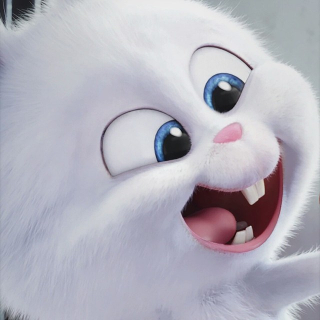 面团金刚小霸王