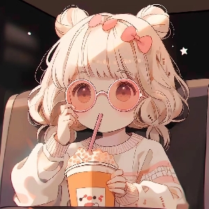 ⚠