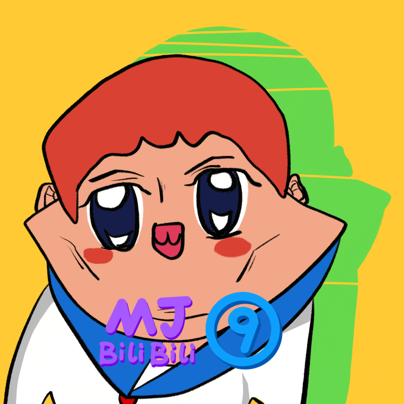 【瘟疫传说】史诗级剧情!全流程实况「你从未见过的"精灵鼠小弟"」