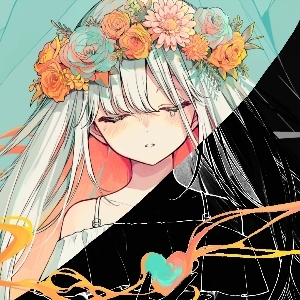 遗失妄想