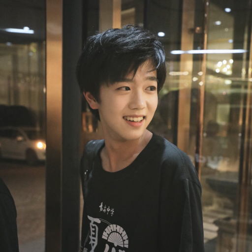 易安中学苏杭抖音不完整合辑持更