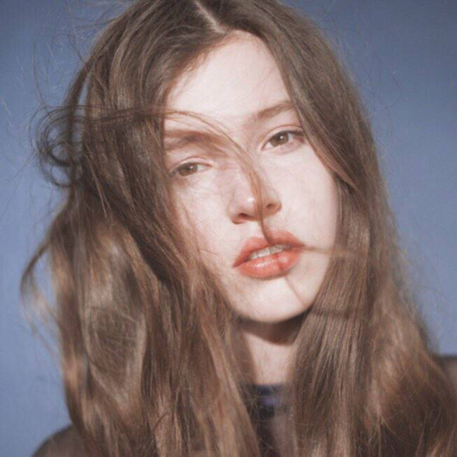 杰大好想吃你!食物语官方cv宣传片