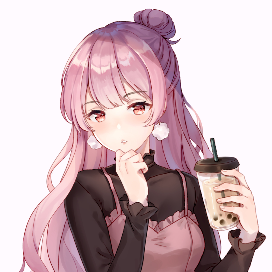 尤超白录播快快乐乐尤超白20190707