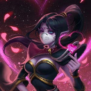 活动  火猫vs船长对线 出装思路 gank节奏 技能的释放(5400分天梯)