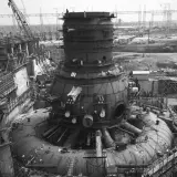 7p 横山光辉三国志dvd版全集 中文字幕 哔哩哔哩 Bilibili