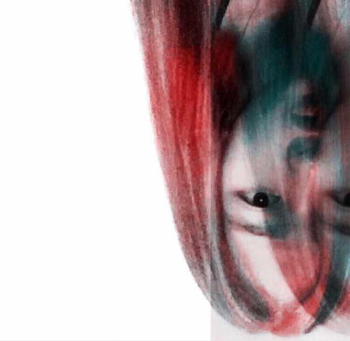 唱】葛平金曲 循环 (原曲Long Kiss Goodbye)-