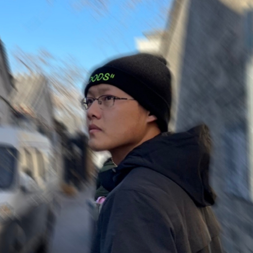 只因数码
