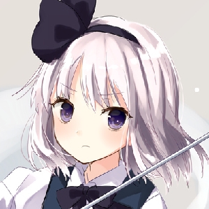 【狂扁小朋友】伪·无伤通关(逃)