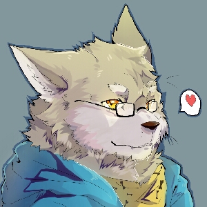 我是逗比你们造吗