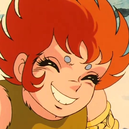 九尾查克拉既帮忙也拖后腿漩涡鸣人因此而变笨