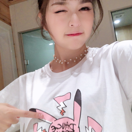 斗鱼主场的出差日程,这次好多人哦!