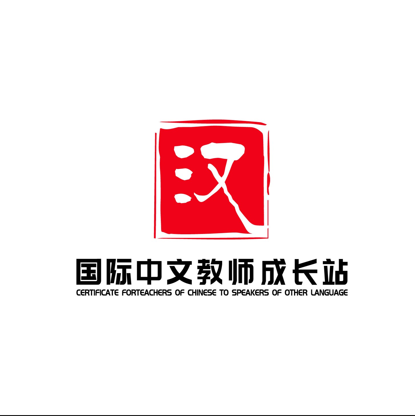 文老师国际中文教师