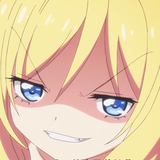 前方高能动漫中的名场景万恶之源名梗出处05