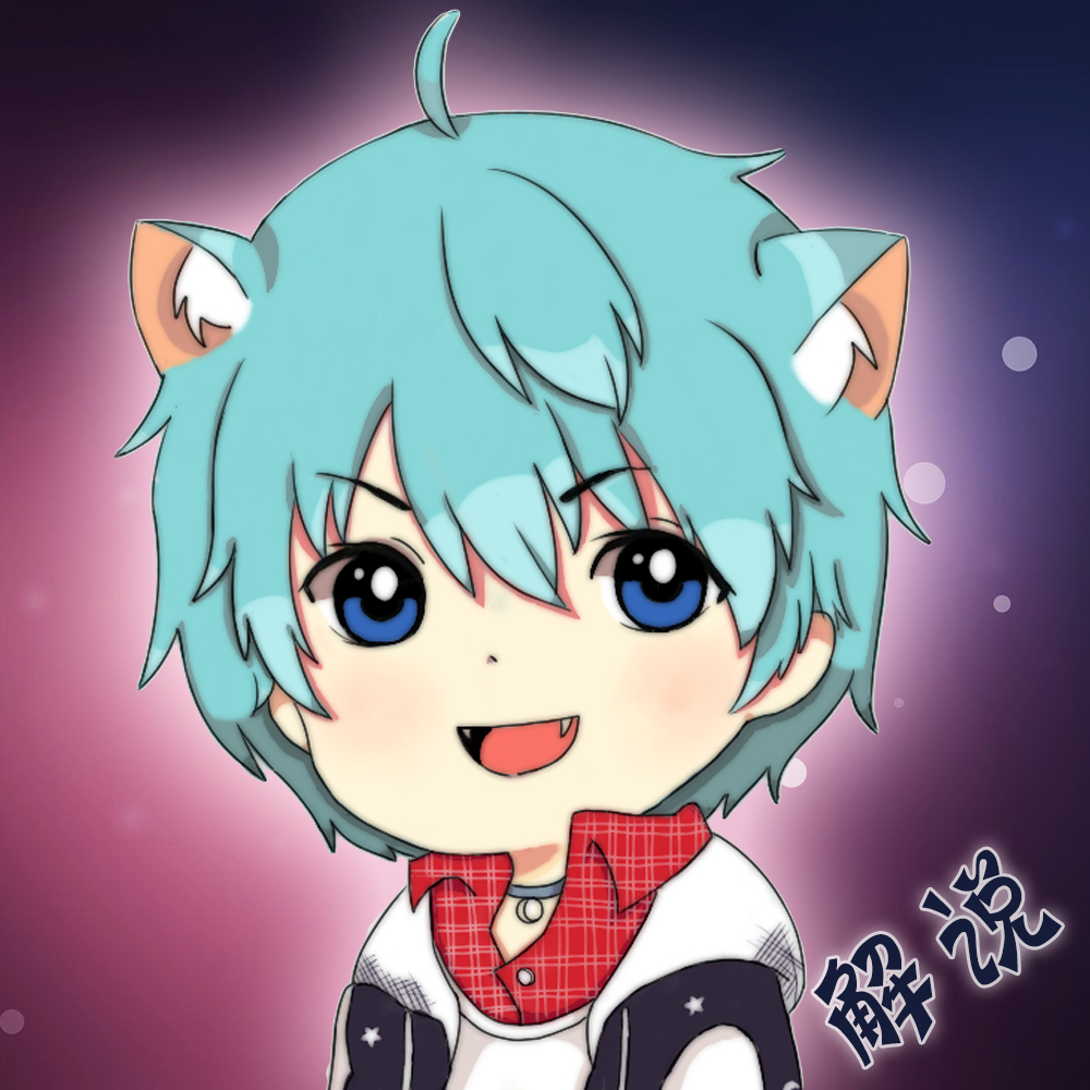 小煜beamng公交车里塞核弹结果吓我一跳bilibili