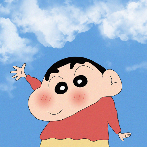 是一个浩浩