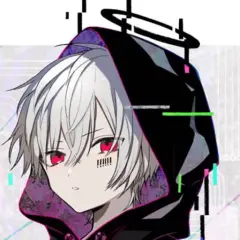 Mafumafu Channel的个人空间 哔哩哔哩 Bilibili Mafumafu Channel的个人空间 哔哩哔哩 Bilibili