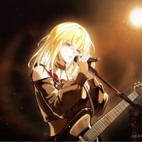 FLAC] Sophie / 'S/' The Way -ver.D-_哔哩哔哩_bilibili