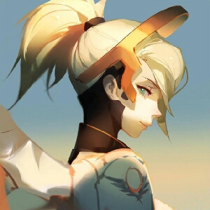 No_fate_