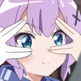 前后余生-初学调音