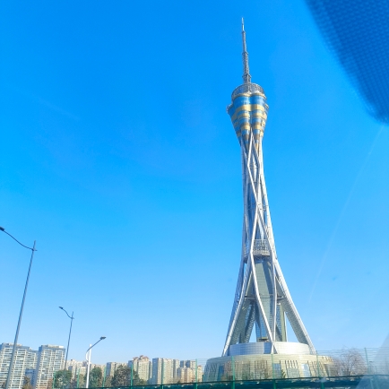董不懂916