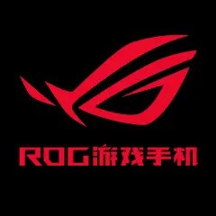 ROG游戏手机