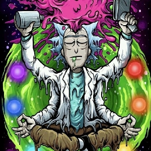 元气骑士撸boss第八期(雷电法王的诞生)