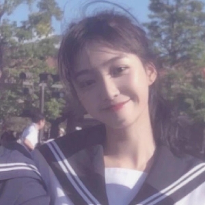 转载小说[灿白]假面之像文\/河唐先生