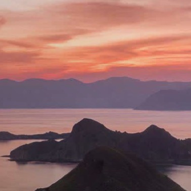 肥皂泡的泡