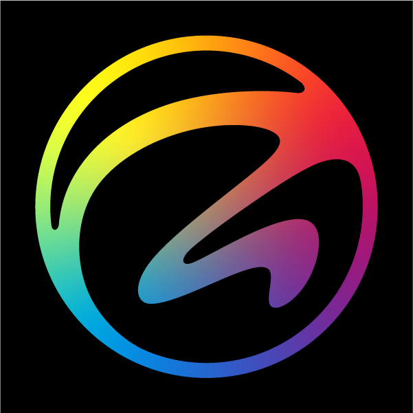 40.#askzbrush - "是否有方法知道什么材质给到了subtool?