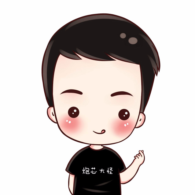 人渣炮芯解说:纸老虎太阴险,居然把毒食物留给我吃,呜呜呜