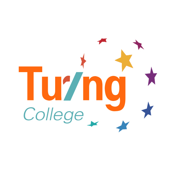 图灵课堂官方教学