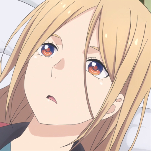 德永英明《rainy blue》最经典的三个版本_哔哩哔哩_bilibili