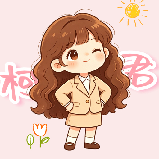 柯君Rheya