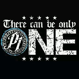 铠甲勇士拿瓦3只比克生化人26只欧克瑟详细介绍