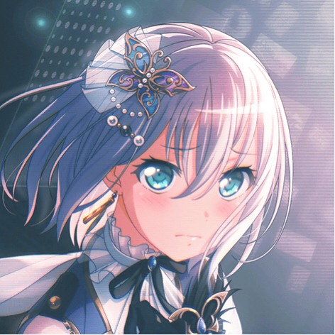 《氪金对决》4个核弹机疯狂怼核弹互相伤害,你能数清有几个核弹吗