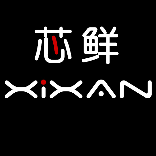Xixan芯鲜