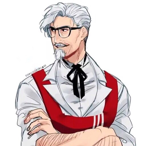 liam转笔名人堂暴力流鼻祖peem