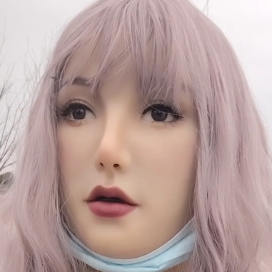 安逸花猫