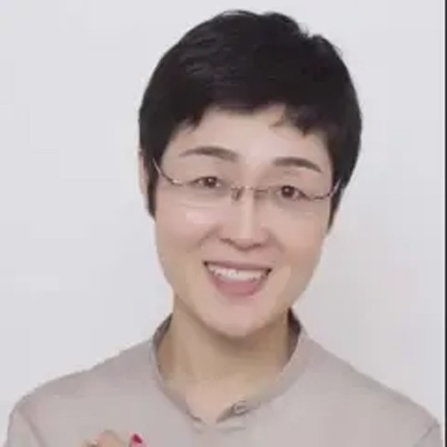 晓艳老师带你过四级