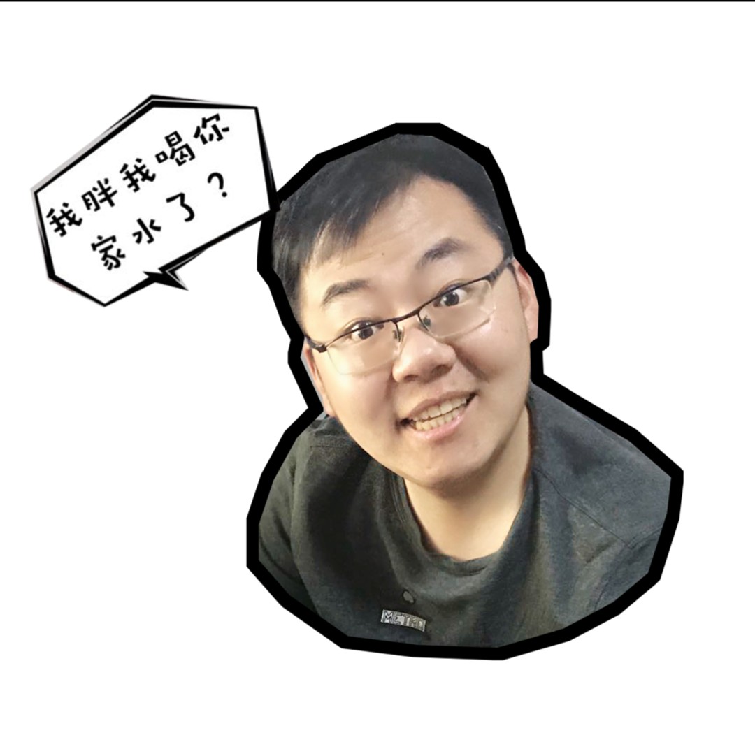 子小孙的爱情笔记