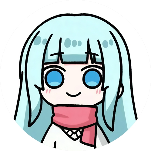 ⚠
