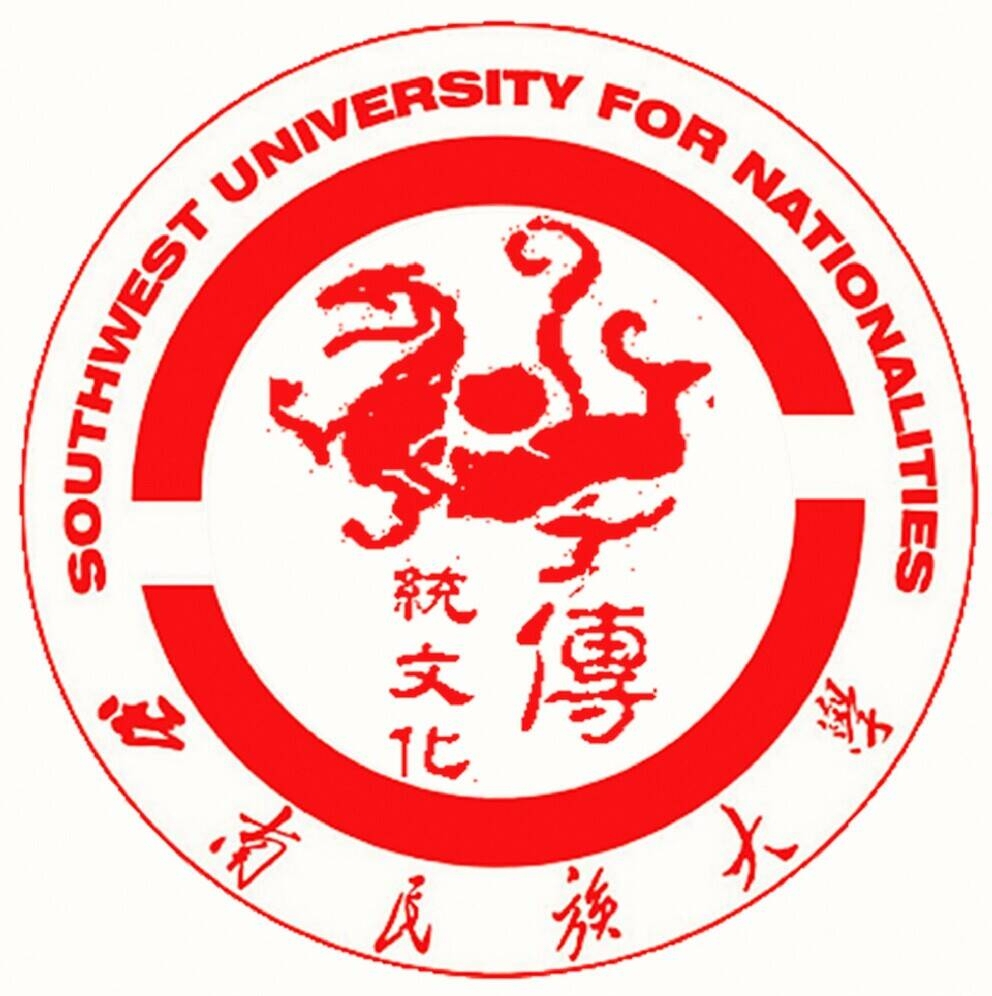 传承文化,知行合一                关注