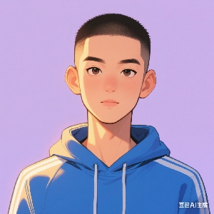龟划仔g