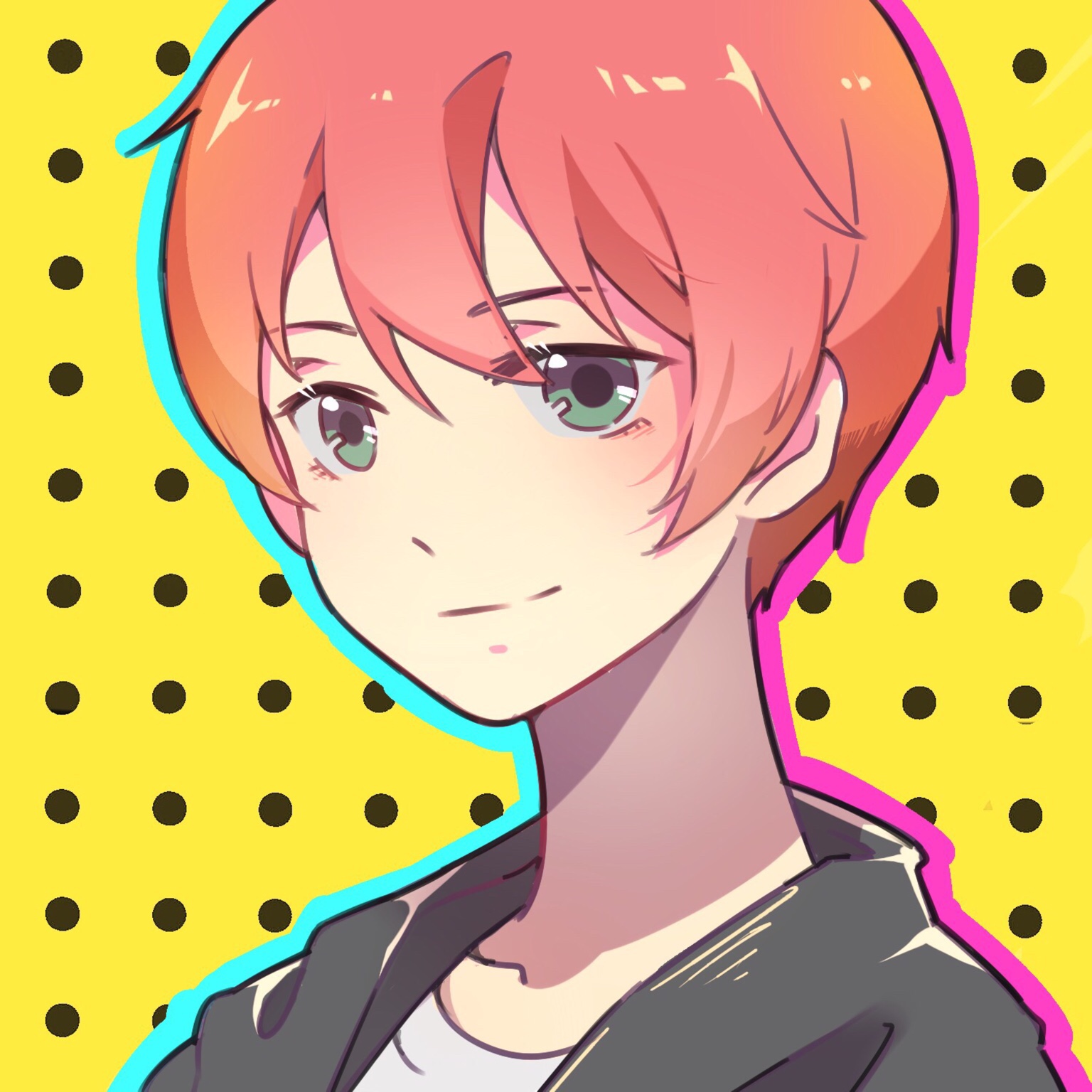 拉草莓的西瓜jun