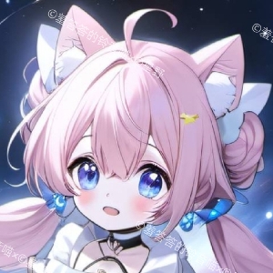 雪柔丶铃音