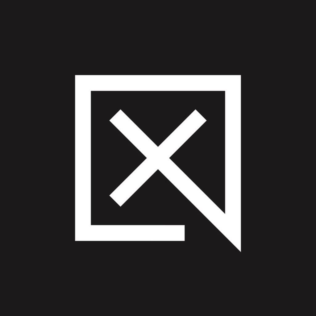 ta的关注 27 ta的粉丝 11 ta还没有关注用户哦~ 一颗萝卜carrotlee