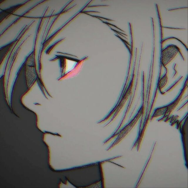 ⚠
