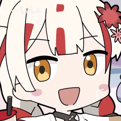 字节宝宝's avatar