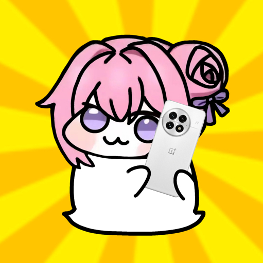 小doro爱玩机