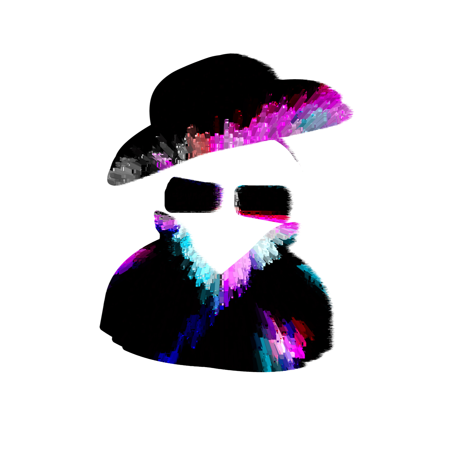 中国网红如何在国际化舞台上崭露头角!"李子柒们"加油(下集)